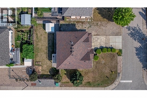 2031 Game Court - Photo 7
