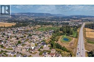 2031 Game Court - Photo 8
