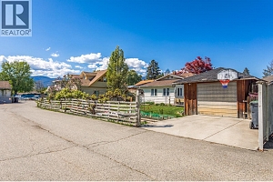 607 Glenwood Avenue - Photo 10