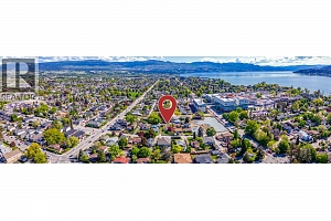 607 Glenwood Avenue - Photo 11