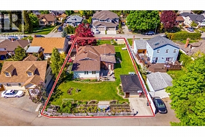 607 Glenwood Avenue - Photo 2