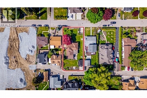 607 Glenwood Avenue - Photo 3