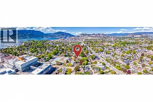 607 Glenwood Avenue - Photo 4