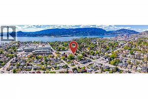 607 Glenwood Avenue - Photo 5