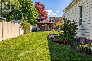 607 Glenwood Avenue - Photo 8