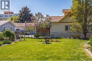 607 Glenwood Avenue - Photo 9