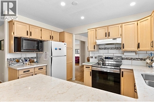 390 McTavish Crescent - Photo 11