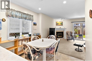 390 McTavish Crescent - Photo 12