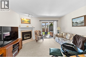 390 McTavish Crescent - Photo 14