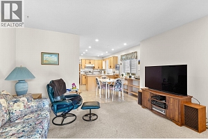 390 McTavish Crescent - Photo 15