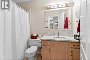 390 McTavish Crescent - Photo 16