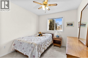 390 McTavish Crescent - Photo 19