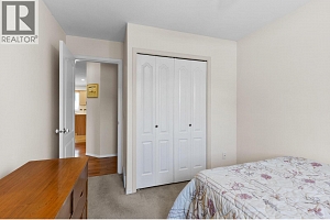 390 McTavish Crescent - Photo 20