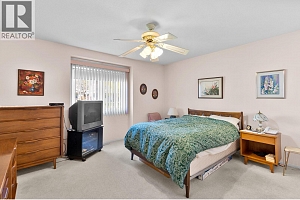 390 McTavish Crescent - Photo 22