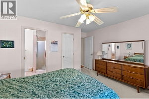 390 McTavish Crescent - Photo 23