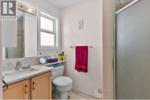 390 McTavish Crescent - Photo 24