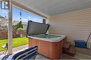 390 McTavish Crescent - Photo 25