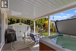 390 McTavish Crescent - Photo 26