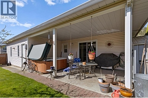 390 McTavish Crescent - Photo 27