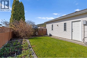 390 McTavish Crescent - Photo 29