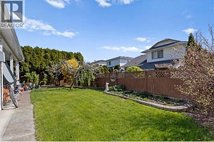 390 McTavish Crescent - Photo 30