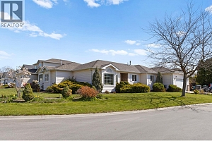 390 McTavish Crescent - Photo 32