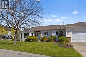 390 McTavish Crescent - Photo 34