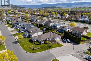 390 McTavish Crescent - Photo 35