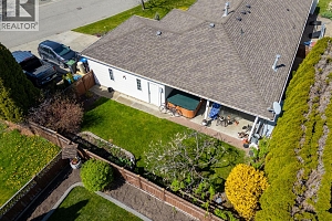 390 McTavish Crescent - Photo 38