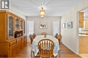 390 McTavish Crescent - Photo 7