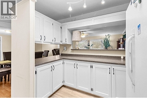 2001 Highway 97 S Unit# 214 - Photo 10