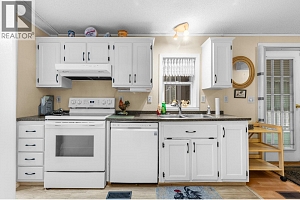 2001 Highway 97 S Unit# 214 - Photo 11