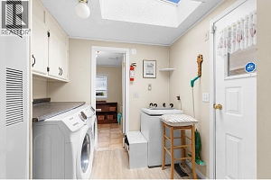 2001 Highway 97 S Unit# 214 - Photo 12