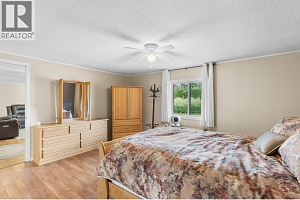 2001 Highway 97 S Unit# 214 - Photo 16