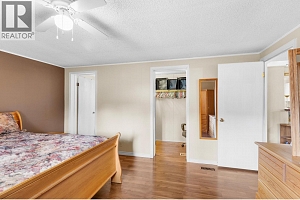 2001 Highway 97 S Unit# 214 - Photo 17