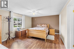 2001 Highway 97 S Unit# 214 - Photo 18