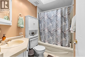 2001 Highway 97 S Unit# 214 - Photo 19