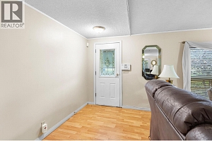 2001 Highway 97 S Unit# 214 - Photo 2