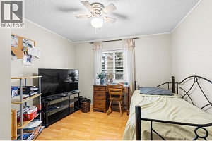 2001 Highway 97 S Unit# 214 - Photo 20