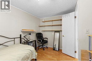 2001 Highway 97 S Unit# 214 - Photo 21