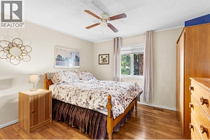 2001 Highway 97 S Unit# 214 - Photo 22