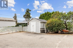 2001 Highway 97 S Unit# 214 - Photo 25