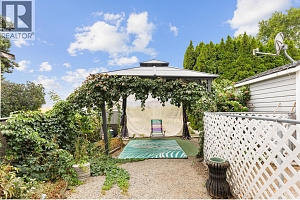 2001 Highway 97 S Unit# 214 - Photo 27