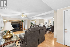 2001 Highway 97 S Unit# 214 - Photo 3