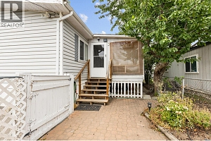 2001 Highway 97 S Unit# 214 - Photo 30