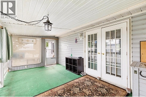 2001 Highway 97 S Unit# 214 - Photo 32