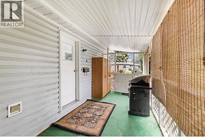 2001 Highway 97 S Unit# 214 - Photo 33