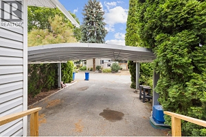 2001 Highway 97 S Unit# 214 - Photo 35