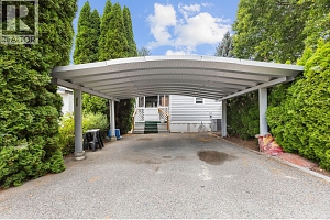 2001 Highway 97 S Unit# 214 - Photo 36