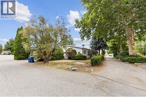 2001 Highway 97 S Unit# 214 - Photo 37